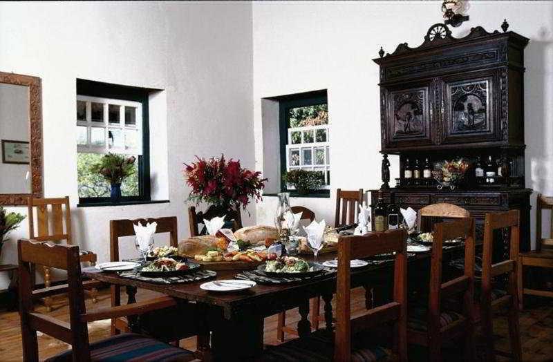 Kedar Heritage Lodge, Conference Centre & Spa Rustenburg Luaran gambar